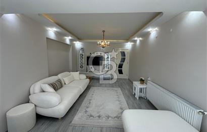 TORBALI TEPEKÖY MAH. SATILIK GENİŞ 2+1 LÜX DAİRE