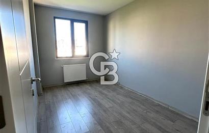 CUMHURİYET MAHALLESİNDE 2+1 KİRALIK YENİ DAİRE