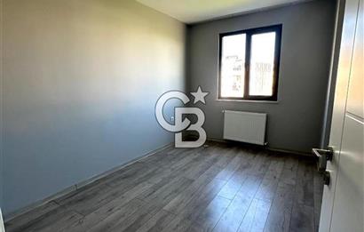 CUMHURİYET MAHALLESİNDE 2+1 KİRALIK YENİ DAİRE