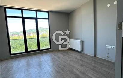 CUMHURİYET MAHALLESİNDE 2+1 KİRALIK YENİ DAİRE