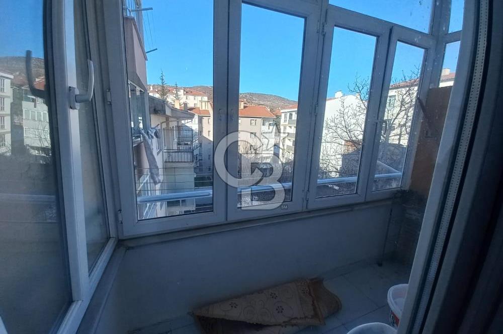 CB ELEGANCE' DEN KİRALIK 3+1 DAİRE