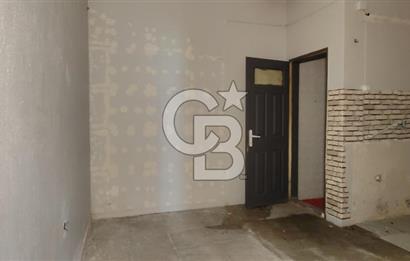 BORNOVA ÇAMDİBİ ATATÜRK PARKI YAKINI 65 M2 KIRALIK DÜKKAN