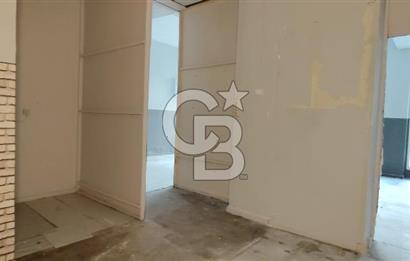BORNOVA ÇAMDİBİ ATATÜRK PARKI YAKINI 65 M2 KIRALIK DÜKKAN