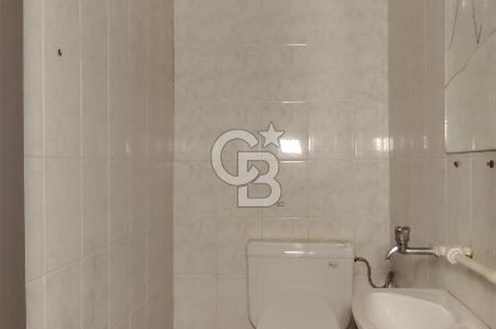 BORNOVA ÇAMDİBİ ATATÜRK PARKI YAKINI 65 M2 KIRALIK DÜKKAN