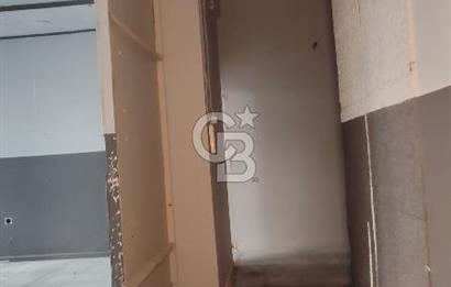BORNOVA ÇAMDİBİ ATATÜRK PARKI YAKINI 65 M2 KIRALIK DÜKKAN