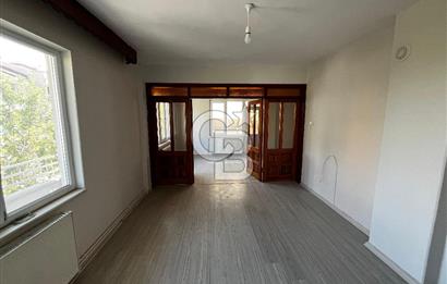 CB KİNG'DEN BALIKESİR/BAHÇELİEVLER MAHALLESİ 3+1 KİRALIK DAİRE