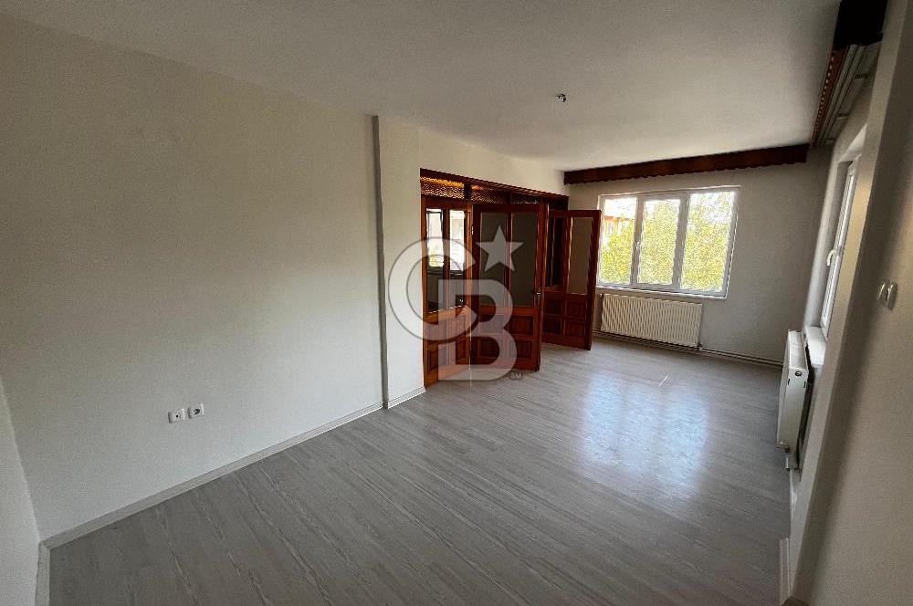 CB KİNG'DEN BALIKESİR/BAHÇELİEVLER MAHALLESİ 3+1 KİRALIK DAİRE