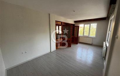 CB KİNG'DEN BALIKESİR/BAHÇELİEVLER MAHALLESİ 3+1 KİRALIK DAİRE