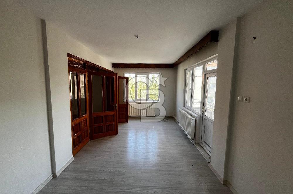 CB KİNG'DEN BALIKESİR/BAHÇELİEVLER MAHALLESİ 3+1 KİRALIK DAİRE