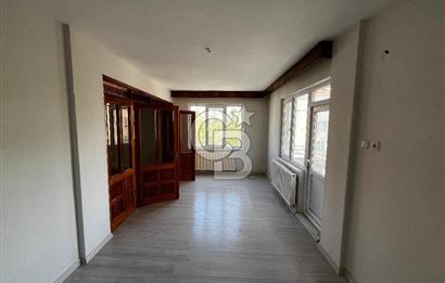 CB KİNG'DEN BALIKESİR/BAHÇELİEVLER MAHALLESİ 3+1 KİRALIK DAİRE
