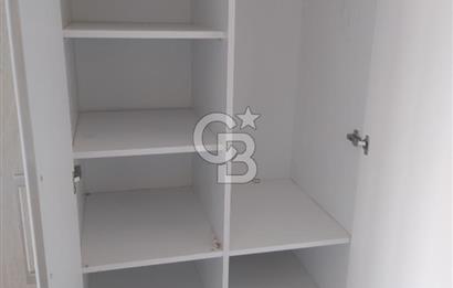 ALKAŞ MEYDAN SUİT SAMANLI 'DA DENİZ MANZARALI SATILIK 1+1 DAİRE