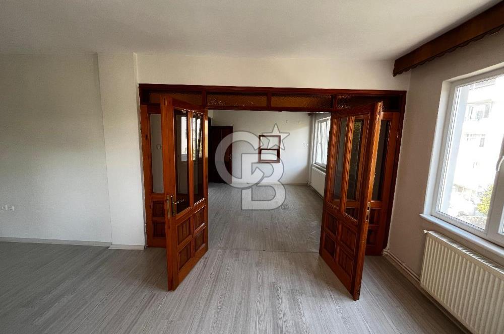 CB KİNG'DEN BALIKESİR/BAHÇELİEVLER MAHALLESİ 3+1 KİRALIK DAİRE