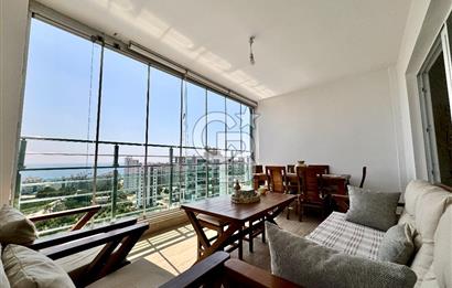  MERSİN TÖMÜK ASİS MARMARİS SİTESİNDE SATILIK 2+1 DAİRE