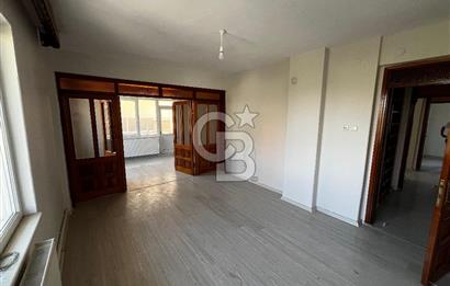 CB KİNG'DEN BALIKESİR/BAHÇELİEVLER MAHALLESİ 3+1 KİRALIK DAİRE