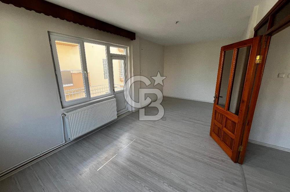 CB KİNG'DEN BALIKESİR/BAHÇELİEVLER MAHALLESİ 3+1 KİRALIK DAİRE