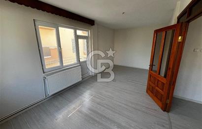 CB KİNG'DEN BALIKESİR/BAHÇELİEVLER MAHALLESİ 3+1 KİRALIK DAİRE