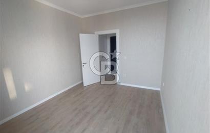 ALKAŞ MEYDAN SUİT SAMANLI 'DA DENİZ MANZARALI SATILIK 1+1 DAİRE
