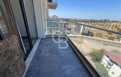ÇİĞLİ KİRALIK EŞYALI DAİRE 1+1 MARKA 333 SİTESİNDE