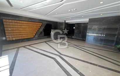 ÇİĞLİ KİRALIK EŞYALI DAİRE 1+1 MARKA 333 SİTESİNDE