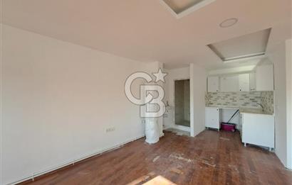 SAMSUN CUMHURİYET MEYDANINA CEPHE KİRALIK OFİS