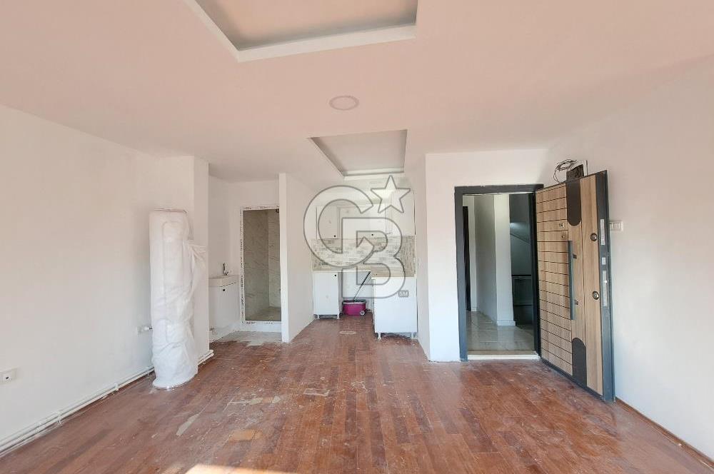 SAMSUN CUMHURİYET MEYDANINA CEPHE KİRALIK OFİS