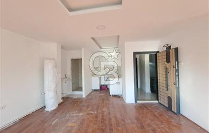 SAMSUN CUMHURİYET MEYDANINA CEPHE KİRALIK OFİS