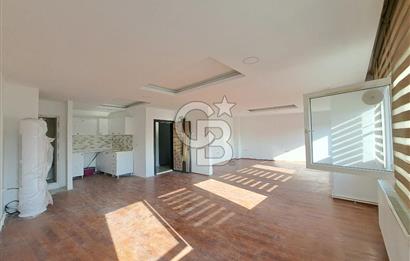 SAMSUN CUMHURİYET MEYDANINA CEPHE KİRALIK OFİS
