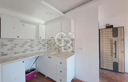 SAMSUN CUMHURİYET MEYDANINA CEPHE KİRALIK OFİS