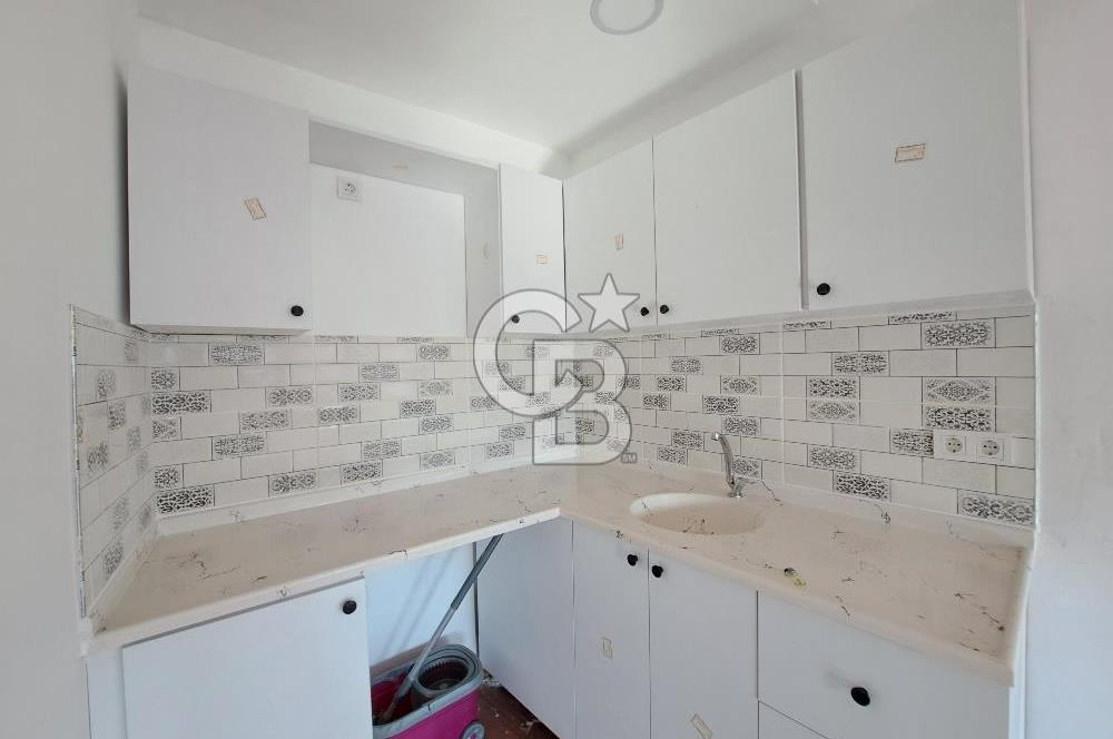 SAMSUN CUMHURİYET MEYDANINA CEPHE KİRALIK OFİS