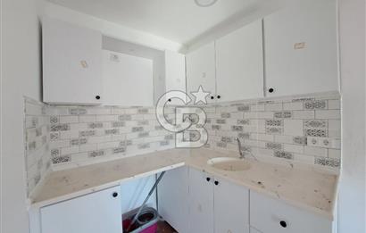 SAMSUN CUMHURİYET MEYDANINA CEPHE KİRALIK OFİS