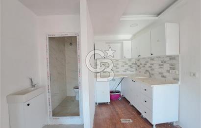 SAMSUN CUMHURİYET MEYDANINA CEPHE KİRALIK OFİS