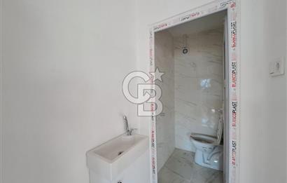 SAMSUN CUMHURİYET MEYDANINA CEPHE KİRALIK OFİS