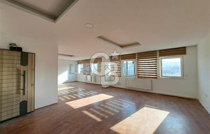 SAMSUN CUMHURİYET MEYDANINA CEPHE KİRALIK OFİS