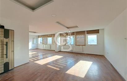 SAMSUN CUMHURİYET MEYDANINA CEPHE KİRALIK OFİS