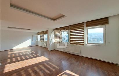 SAMSUN CUMHURİYET MEYDANINA CEPHE KİRALIK OFİS