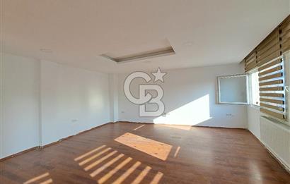 SAMSUN CUMHURİYET MEYDANINA CEPHE KİRALIK OFİS