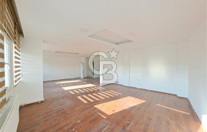 SAMSUN CUMHURİYET MEYDANINA CEPHE KİRALIK OFİS