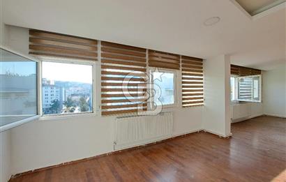 SAMSUN CUMHURİYET MEYDANINA CEPHE KİRALIK OFİS