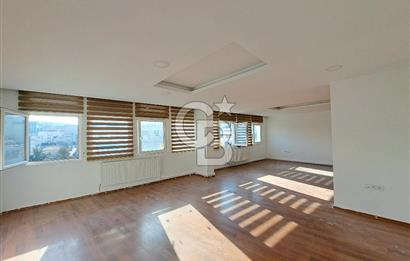 SAMSUN CUMHURİYET MEYDANINA CEPHE KİRALIK OFİS