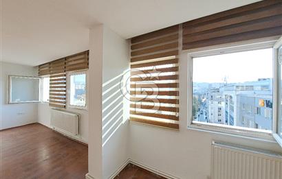 SAMSUN CUMHURİYET MEYDANINA CEPHE KİRALIK OFİS