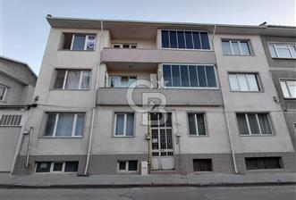 CB ELEGANCE' DEN KİRALIK 3+1 DAİRE