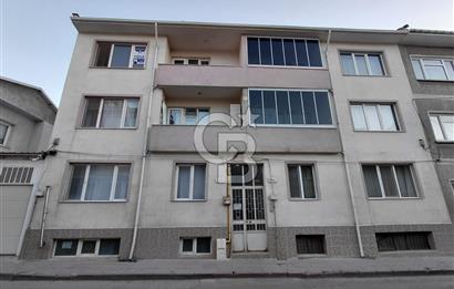 CB ELEGANCE' DEN KİRALIK 3+1 DAİRE