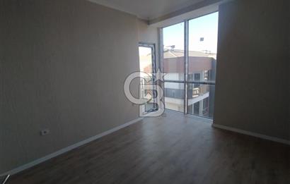 ALKAŞ MEYDAN SUİT SAMANLI 'DA DENİZ MANZARALI SATILIK 1+1 DAİRE