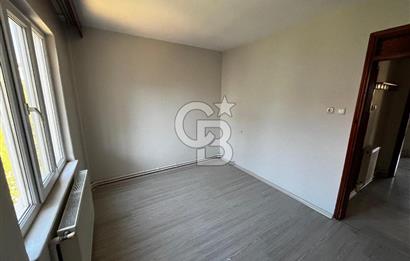 CB KİNG'DEN BALIKESİR/BAHÇELİEVLER MAHALLESİ 3+1 KİRALIK DAİRE