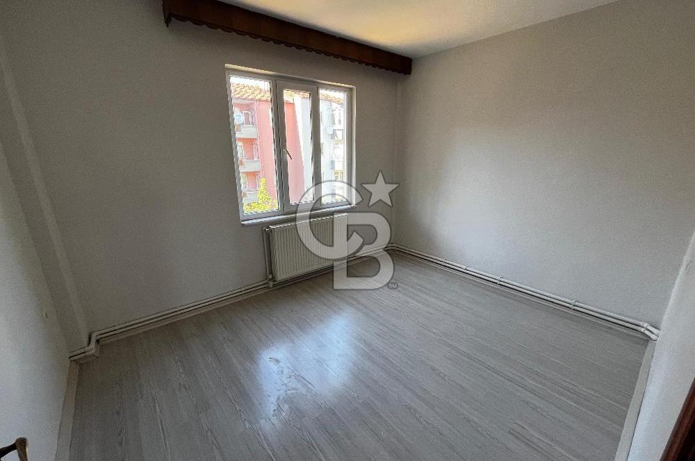CB KİNG'DEN BALIKESİR/BAHÇELİEVLER MAHALLESİ 3+1 KİRALIK DAİRE