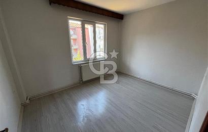 CB KİNG'DEN BALIKESİR/BAHÇELİEVLER MAHALLESİ 3+1 KİRALIK DAİRE