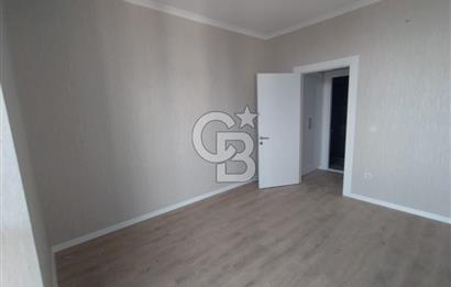 ALKAŞ MEYDAN SUİT SAMANLI 'DA DENİZ MANZARALI SATILIK 1+1 DAİRE