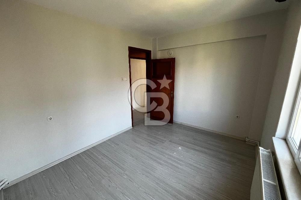 CB KİNG'DEN BALIKESİR/BAHÇELİEVLER MAHALLESİ 3+1 KİRALIK DAİRE