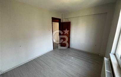 CB KİNG'DEN BALIKESİR/BAHÇELİEVLER MAHALLESİ 3+1 KİRALIK DAİRE