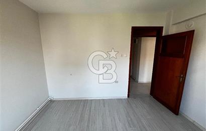 CB KİNG'DEN BALIKESİR/BAHÇELİEVLER MAHALLESİ 3+1 KİRALIK DAİRE
